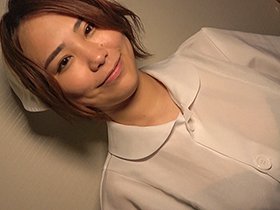 恋人いちゃラブドキュメント 今日1日、貴方の彼女になります 水森めぐ　サンプル画像06